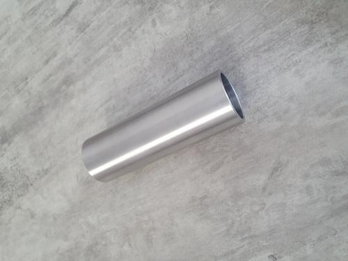 Tube aluminium 33mm ext / 28mm int